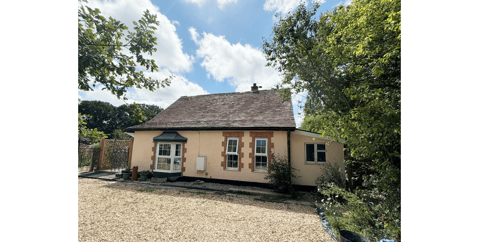 Property Image 0