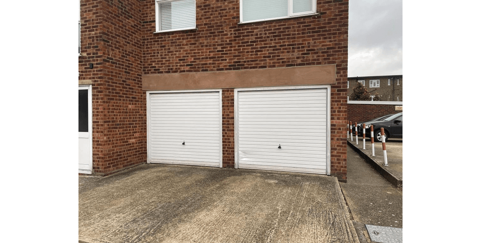 Property Image 0