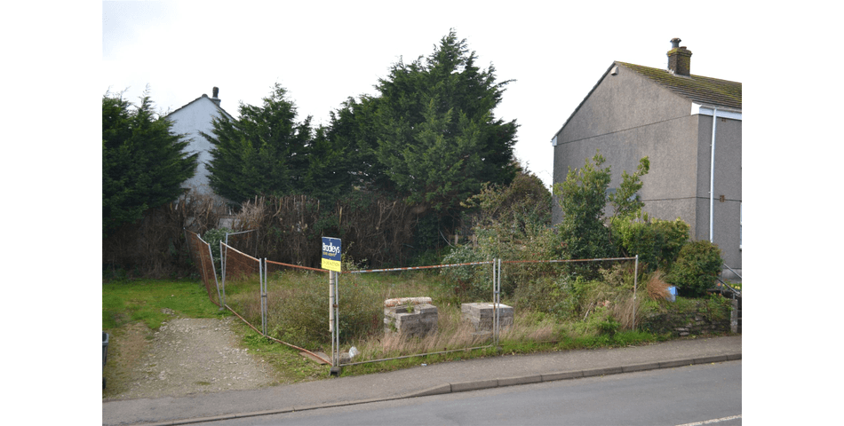 Property Image 0