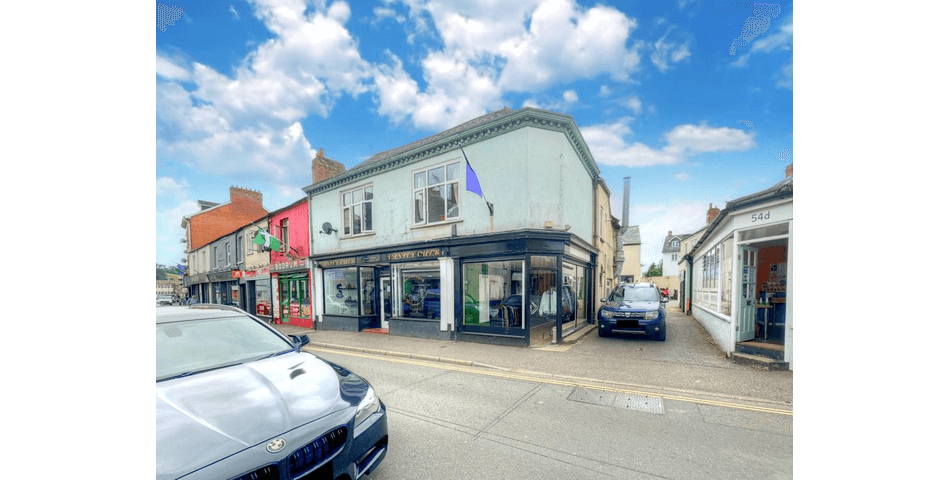 Property Image 0