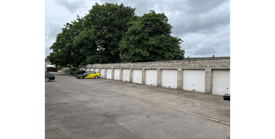 Property Image 0