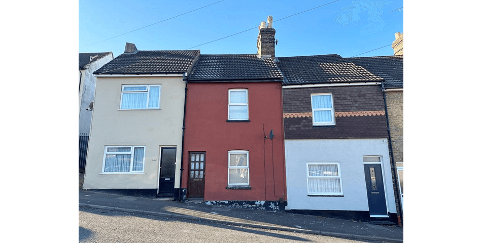 Property Image 0