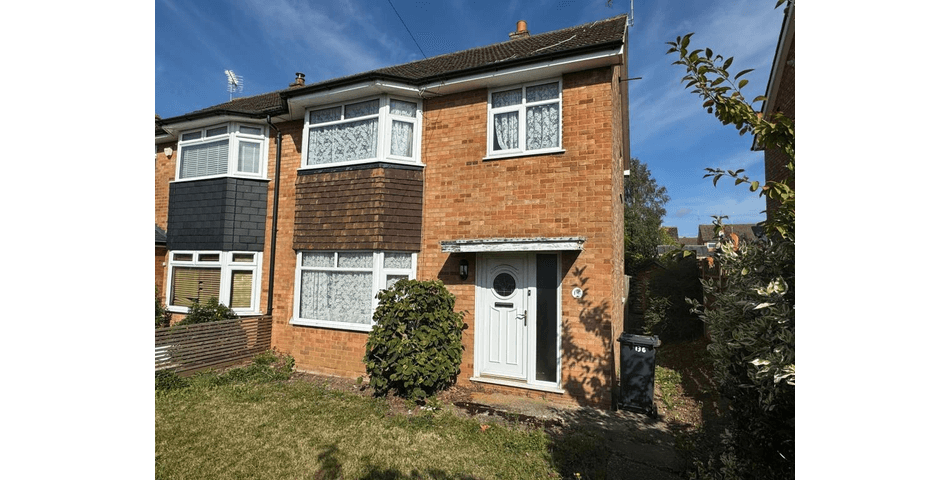 Property Image 0