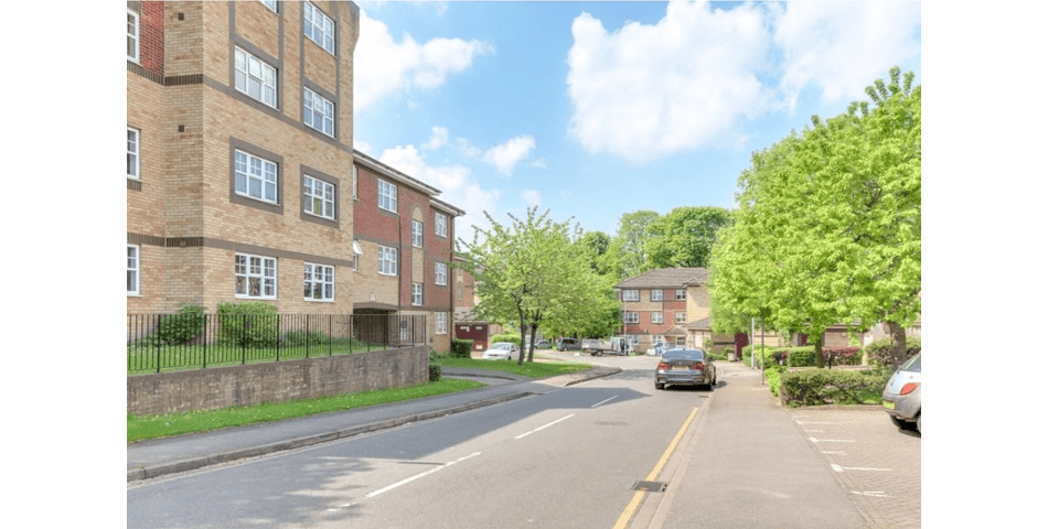 Property Image 13