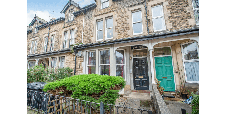 Property Image 0