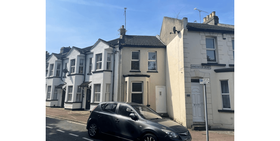 Property Image 0