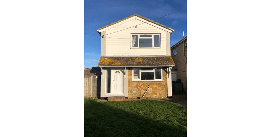Property Image 0