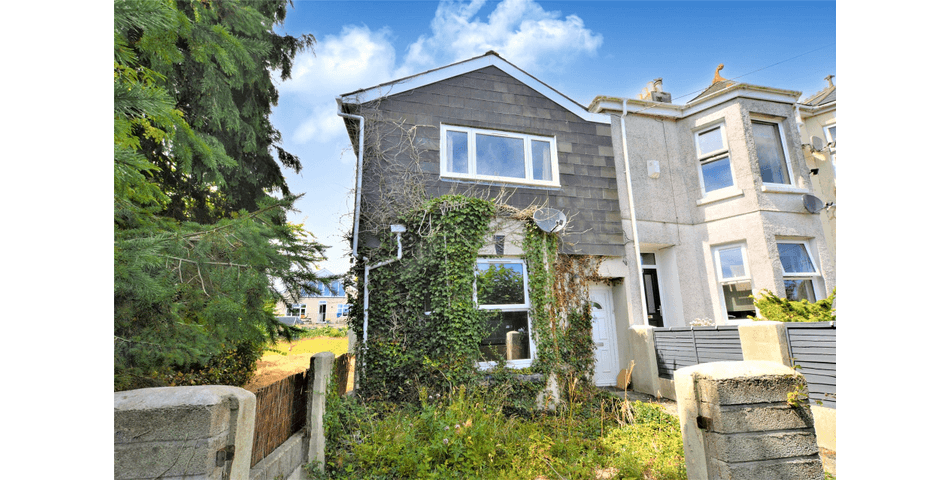 Property Image 0