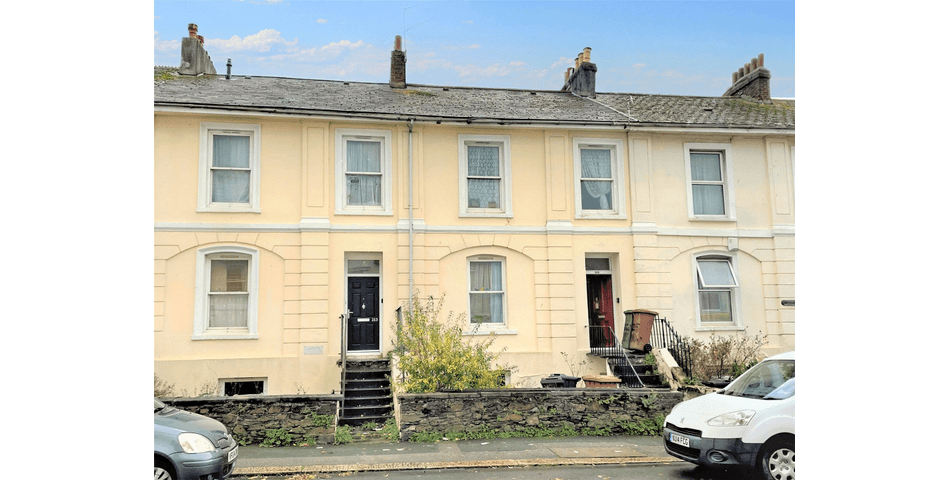 Property Image 0
