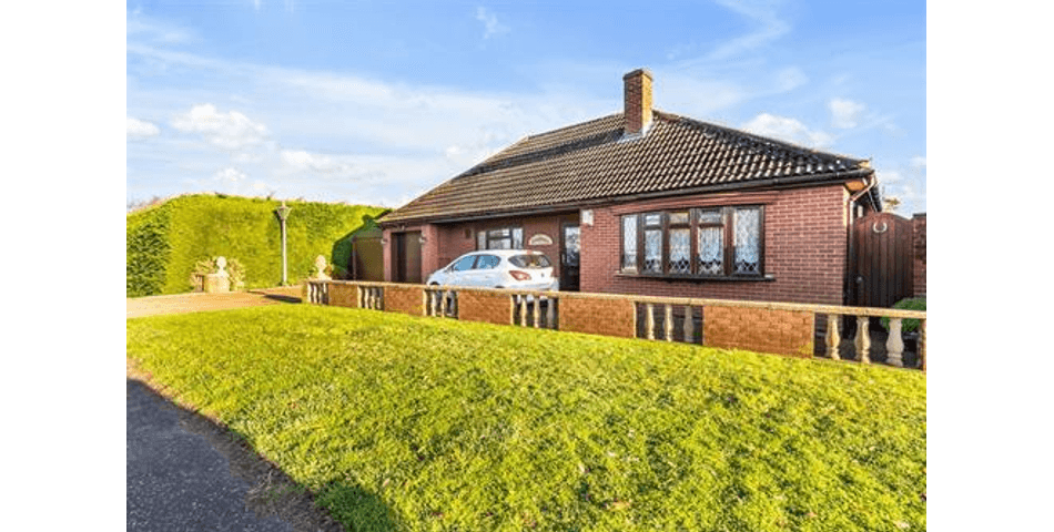 Property Image 0