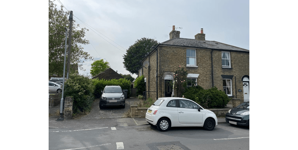 Property Image 0