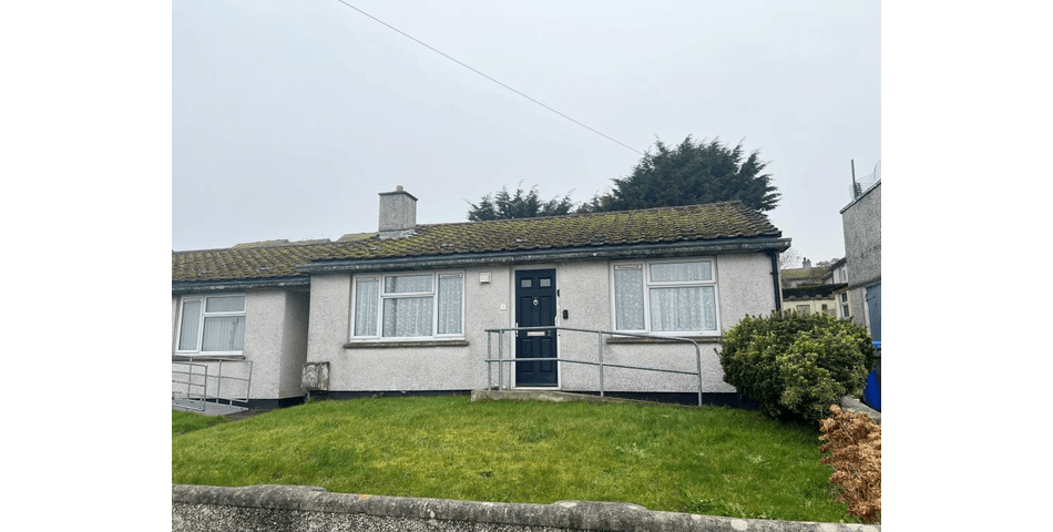 Property Image 0