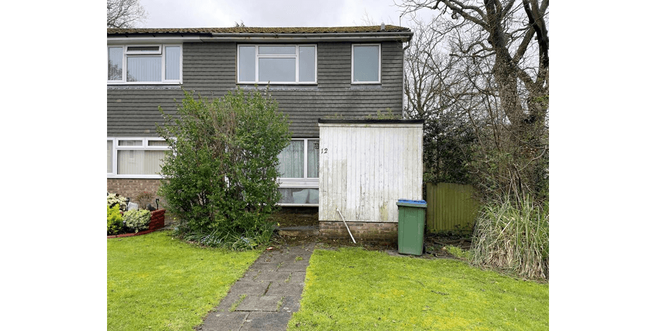 Property Image 0