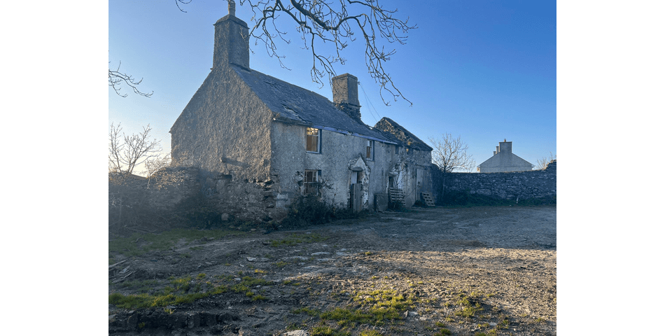 Property Image 0