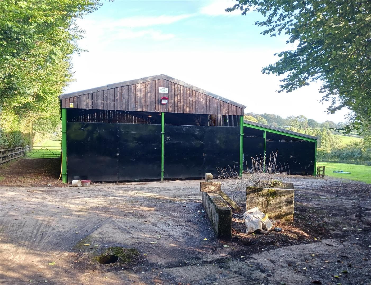 Property Image 4