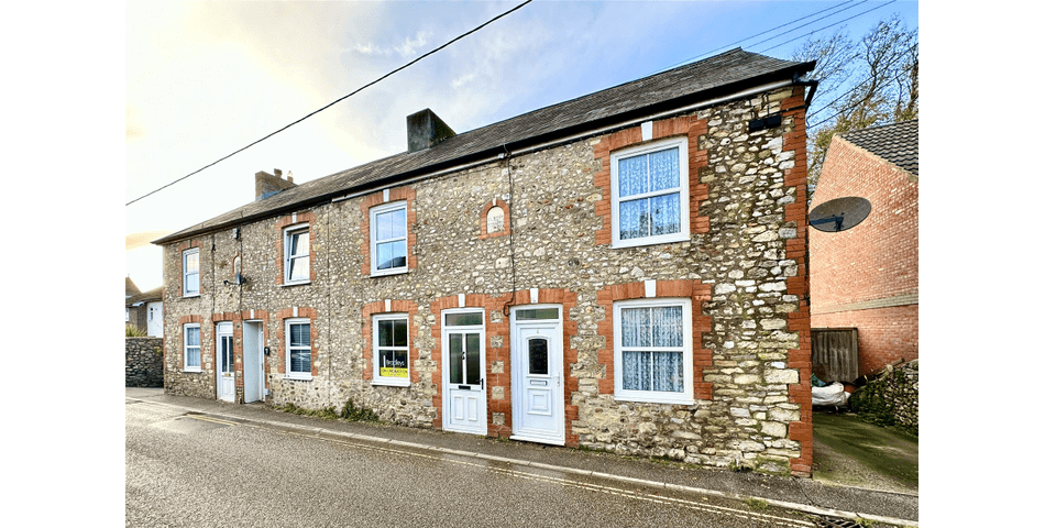 Property Image 0