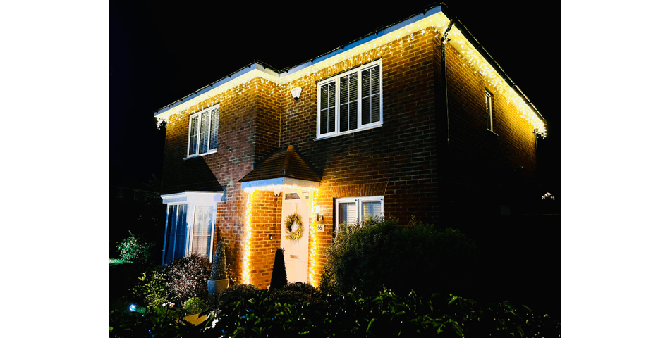 Property Image 0