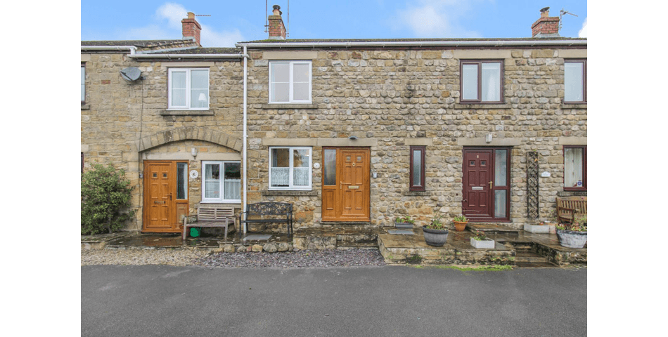 Property Image 0