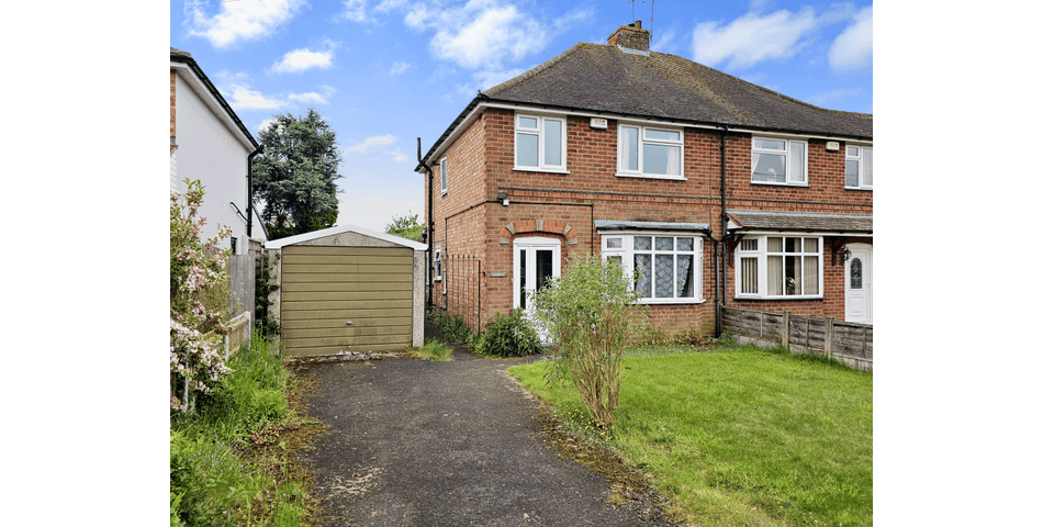Property Image 0