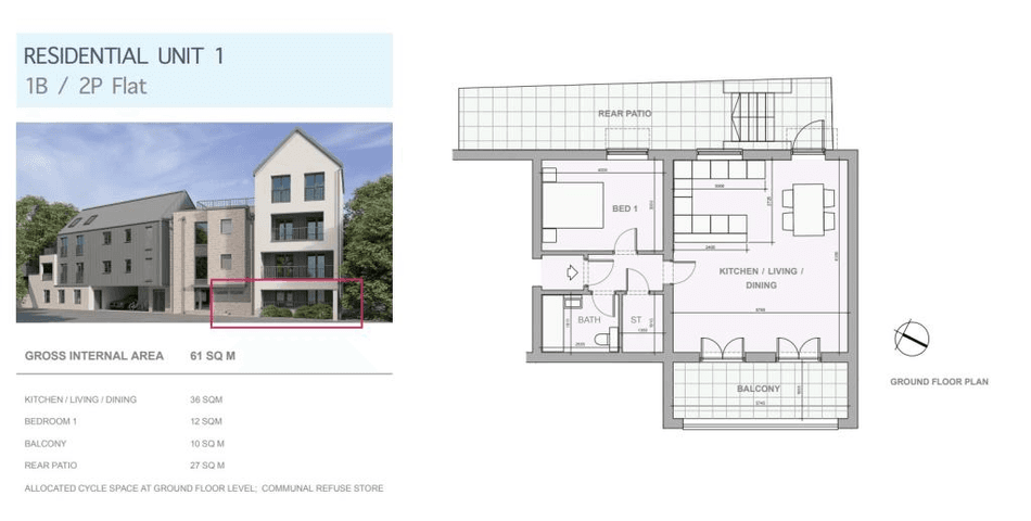 Property Image 7