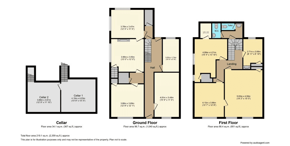 Property Image 10