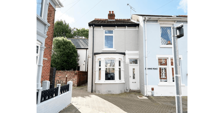 Property Image 0