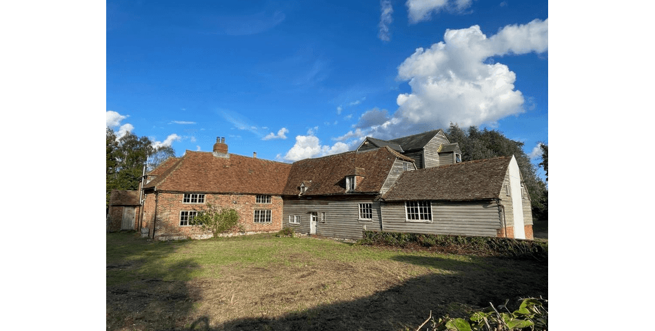 Property Image 0