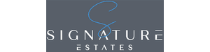 Signature Estates - Abbots Langley