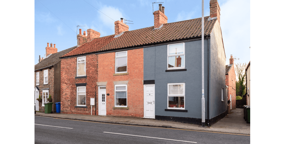 Property Image 0