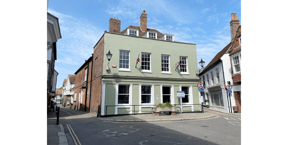 Property Image 0