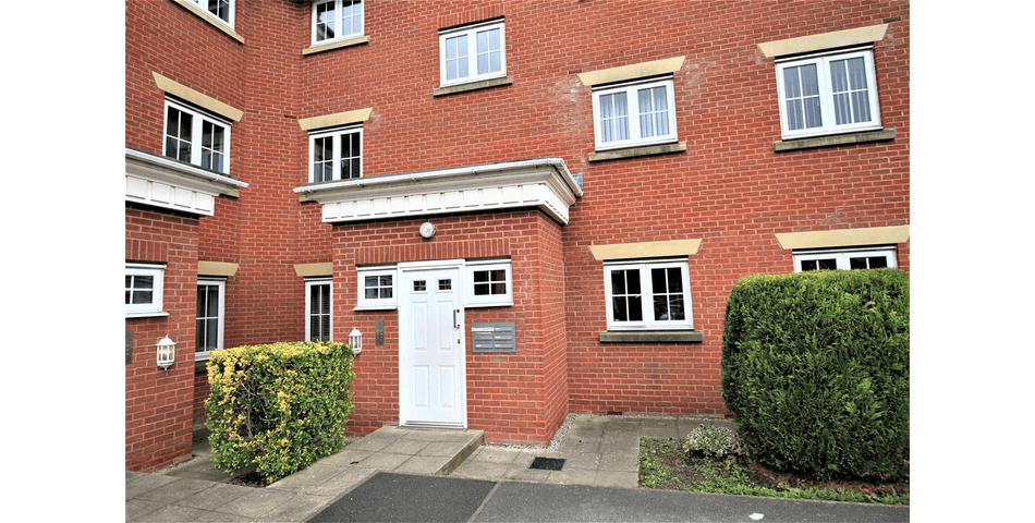 Property Image 0