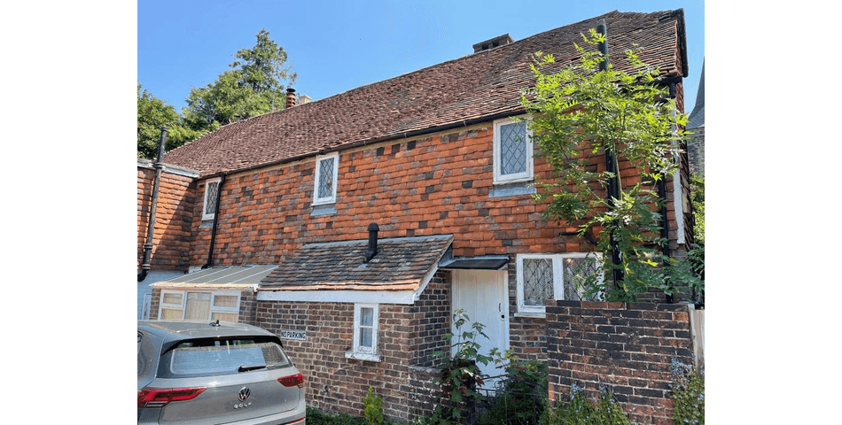 Property Image 0