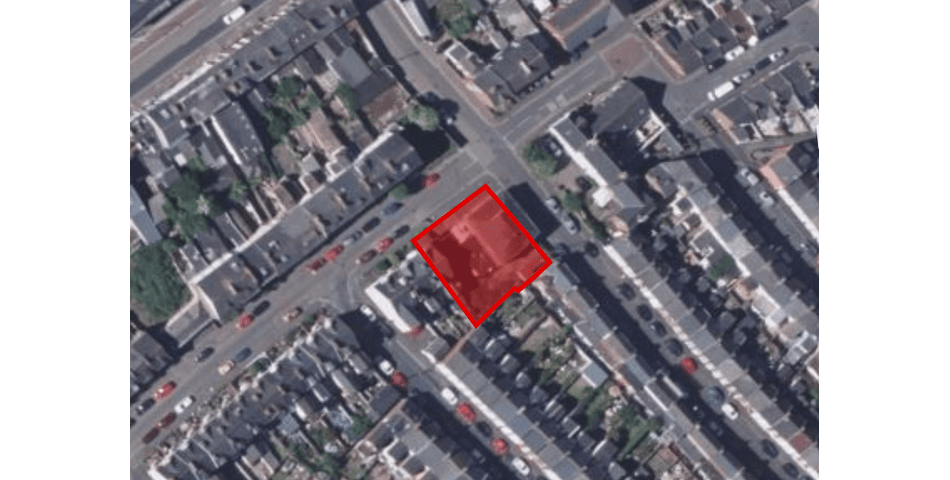 Property Image 1