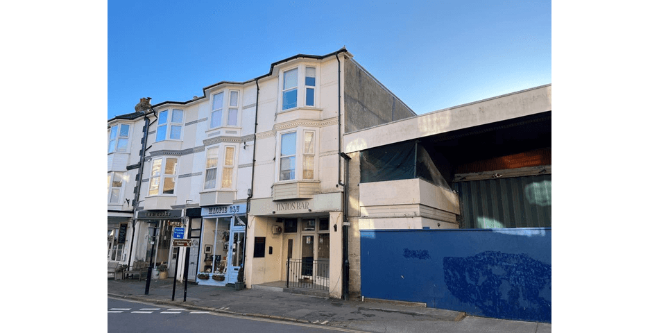 Property Image 0