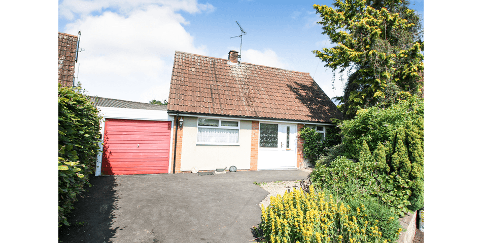 Property Image 0