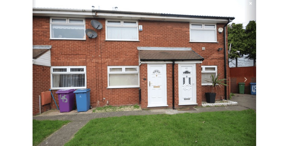 Property Image 0
