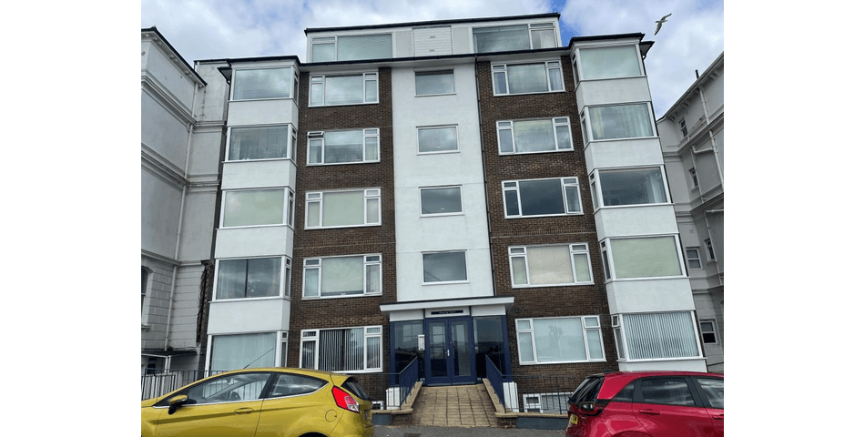 Property Image 0