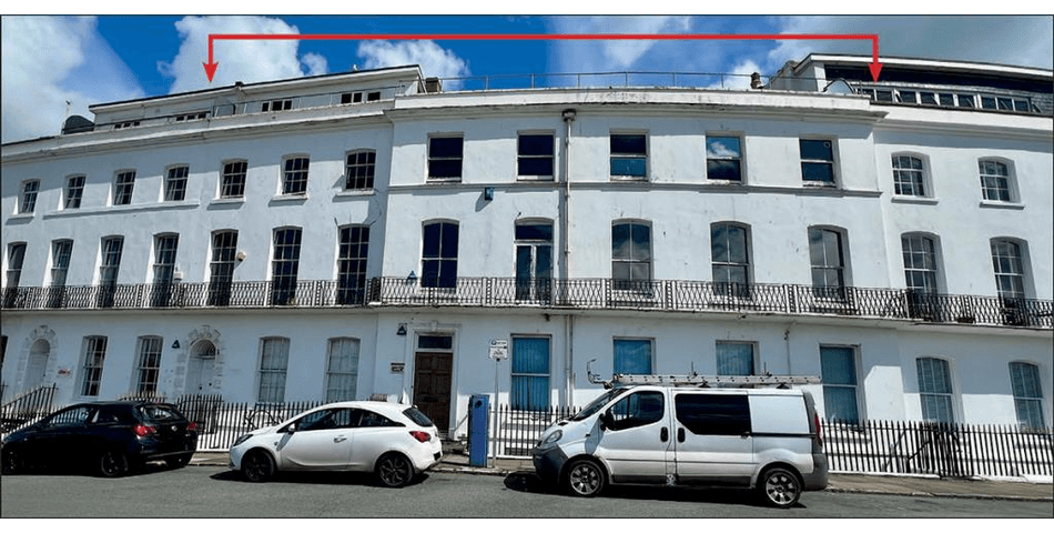 Property Image 0