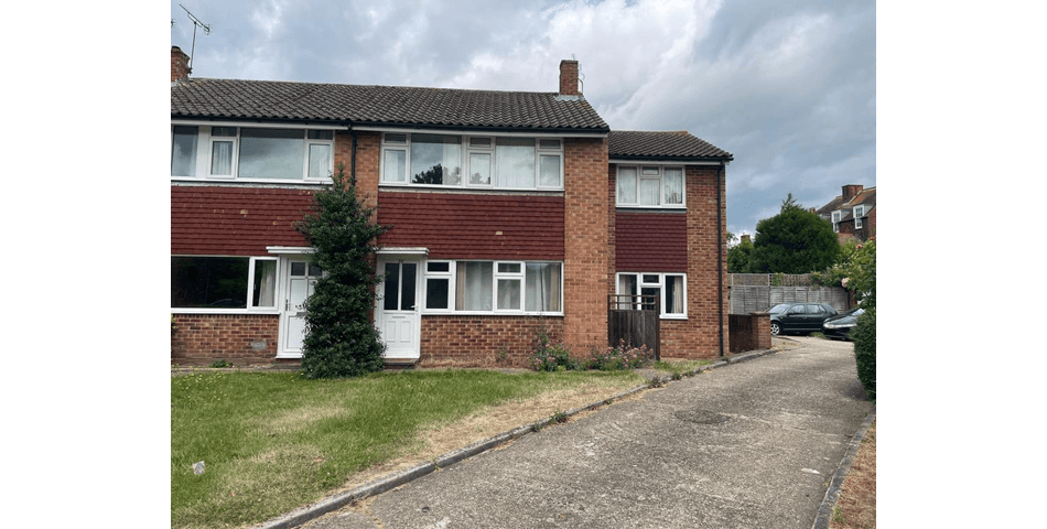 Property Image 0