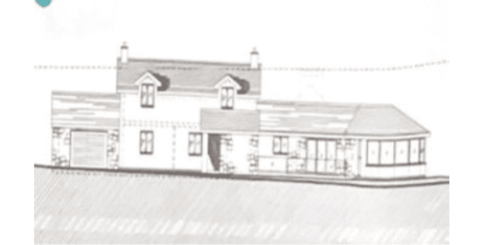 Property Image 0