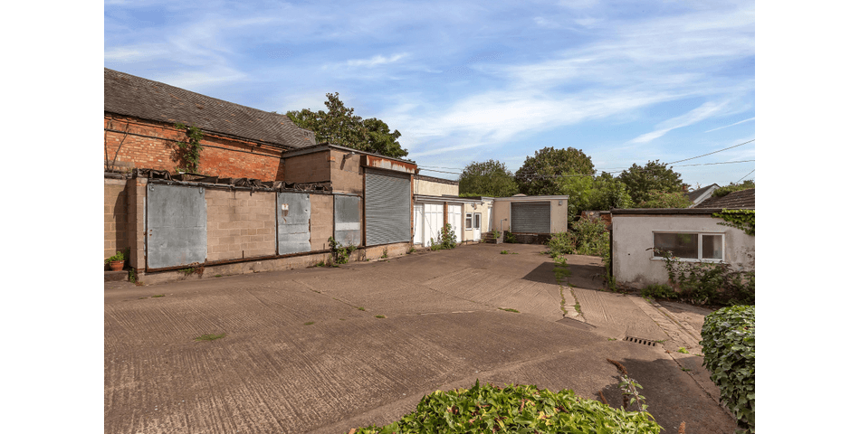 Property Image 0