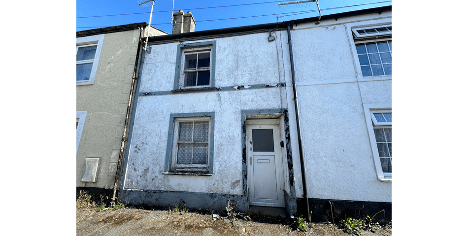 Property Image 0