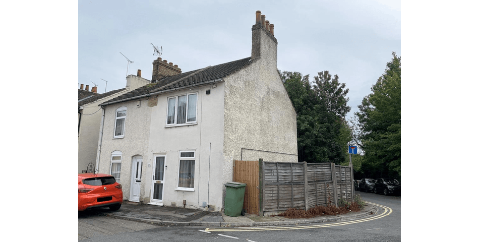Property Image 0