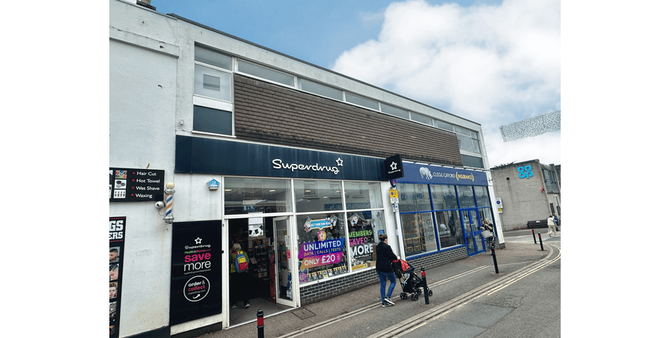 Property Image 0