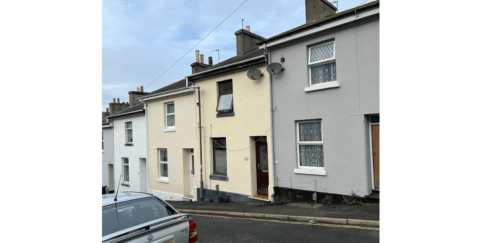 Property Image 0