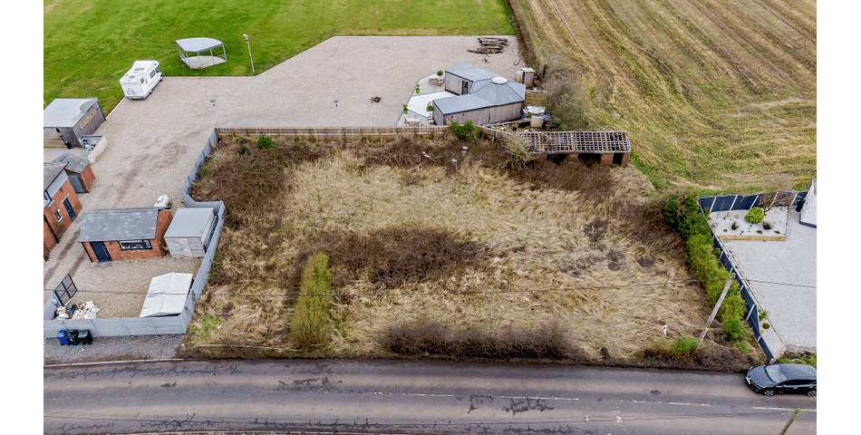 Property Image 0
