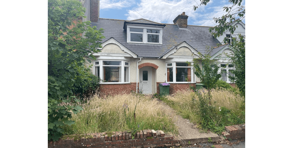 Property Image 0