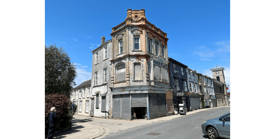 Property Image 0