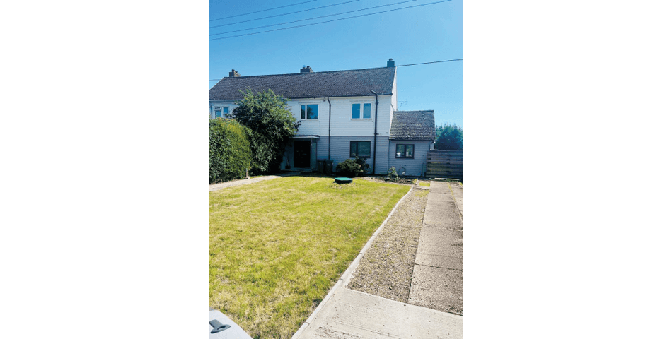 Property Image 0