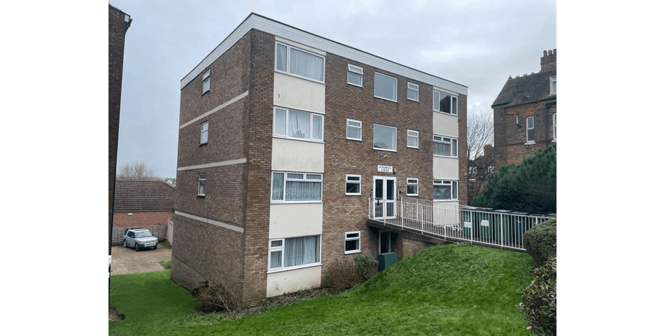 Property Image 0